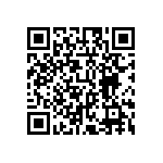 MBB02070C1654FRP00 QRCode