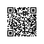 MBB02070C1658FRP00 QRCode