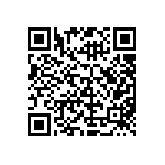 MBB02070C1690DC100 QRCode