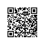 MBB02070C1691DC100 QRCode