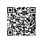 MBB02070C1692FCT00 QRCode