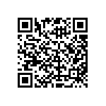 MBB02070C1693DCT00 QRCode