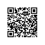 MBB02070C1698FC100 QRCode