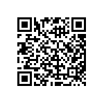 MBB02070C1699FC100 QRCode