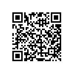 MBB02070C1722DC100 QRCode