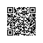 MBB02070C1742FCT00 QRCode