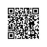 MBB02070C1744DC100 QRCode