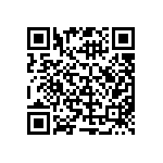 MBB02070C1748FC100 QRCode