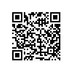 MBB02070C1749FRP00 QRCode