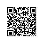 MBB02070C1781FCT00 QRCode