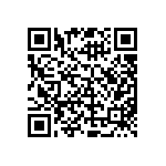 MBB02070C1782DCT00 QRCode