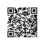 MBB02070C1783DRP00 QRCode