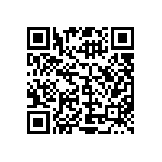 MBB02070C1803DRP00 QRCode