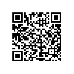 MBB02070C1804FCT00 QRCode