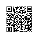 MBB02070C1820DC100 QRCode