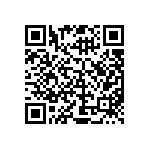 MBB02070C1822DCT00 QRCode