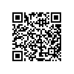 MBB02070C1822FC100 QRCode