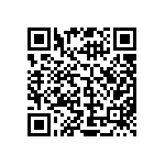 MBB02070C1823FRP00 QRCode