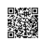 MBB02070C1824FRP00 QRCode