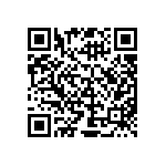 MBB02070C1828FC100 QRCode