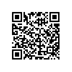 MBB02070C1871DC100 QRCode