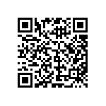 MBB02070C1873DRP00 QRCode