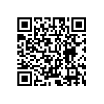 MBB02070C1878FRP00 QRCode