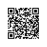 MBB02070C1879FC100 QRCode