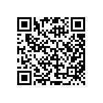 MBB02070C1912DC100 QRCode