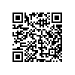 MBB02070C1912FRP00 QRCode