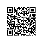 MBB02070C1913DC100 QRCode