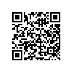 MBB02070C1962FC100 QRCode