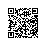 MBB02070C1963FC100 QRCode