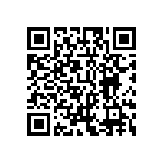 MBB02070C1968FRP00 QRCode