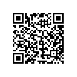 MBB02070C1969FRP00 QRCode