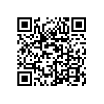 MBB02070C1983DCT00 QRCode