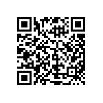 MBB02070C2000DRP00 QRCode