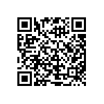 MBB02070C2000FC100 QRCode