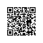 MBB02070C2000FRP00 QRCode