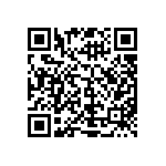 MBB02070C2001DRP00 QRCode