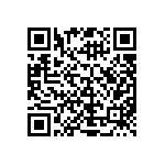 MBB02070C2003DC100 QRCode