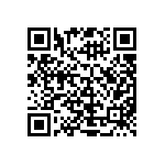 MBB02070C2003FC100 QRCode