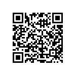 MBB02070C2005JCT00 QRCode