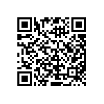 MBB02070C2039FC100 QRCode