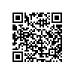 MBB02070C2050FC100 QRCode