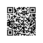 MBB02070C2051DC100 QRCode