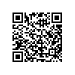 MBB02070C2051FC100 QRCode