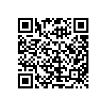 MBB02070C2053FC100 QRCode