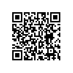 MBB02070C2053FRP00 QRCode