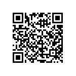 MBB02070C2103DC100 QRCode